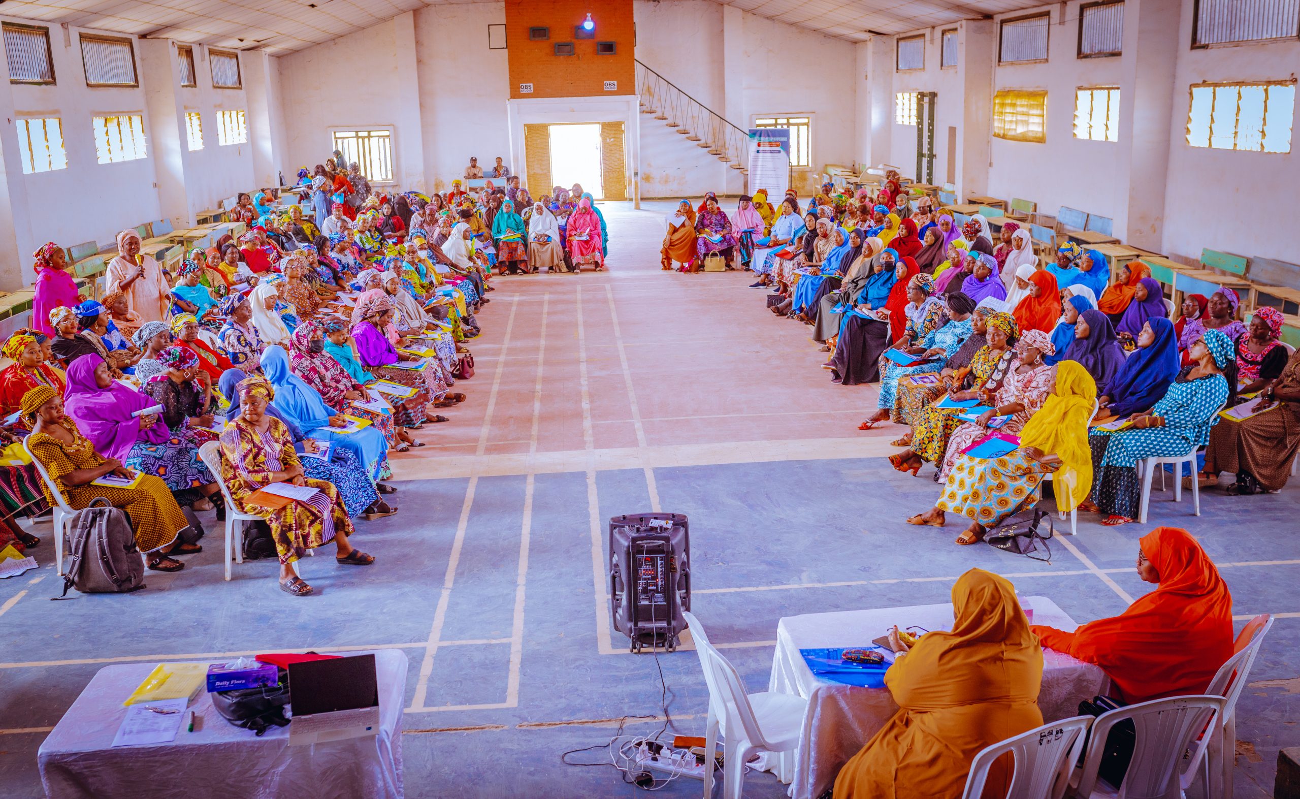 2023-03-28 6.49.37 PM