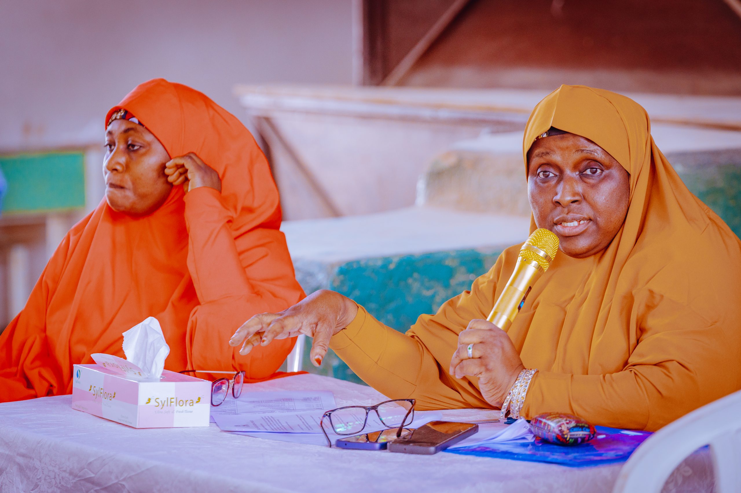 2023-03-28 6.49.39 PM