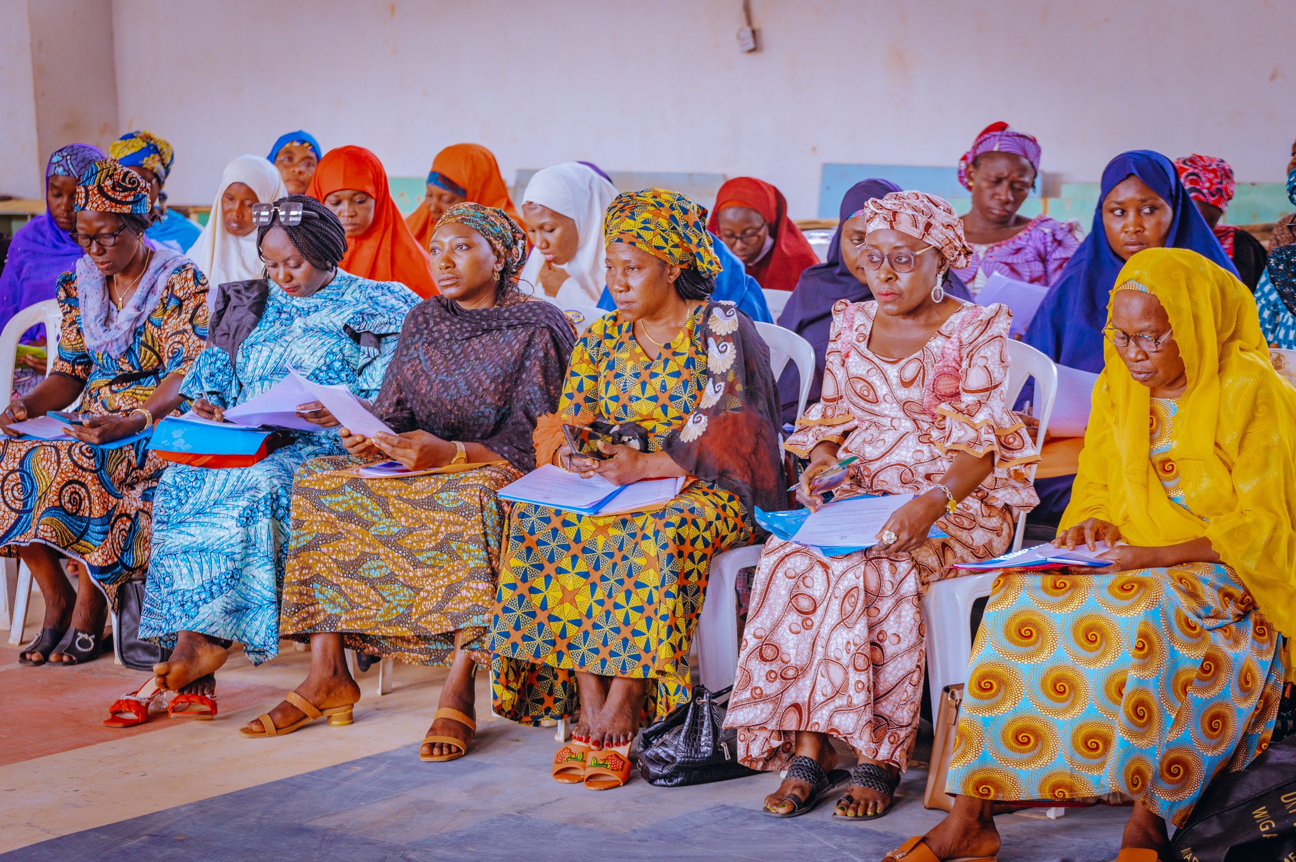 2023-03-28 6.49.41 PM