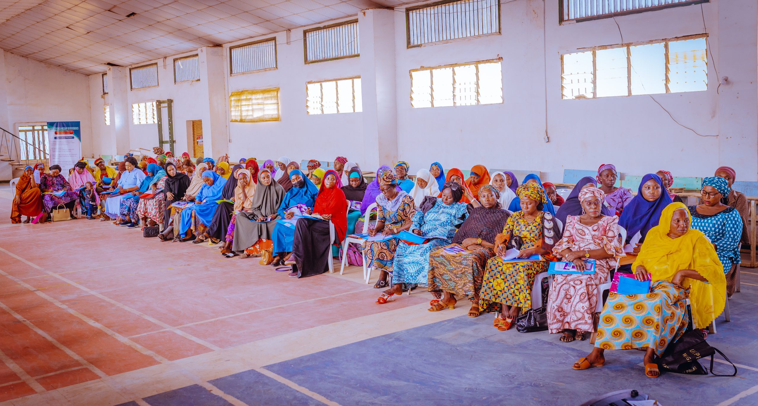 2023-03-28 6.49.44 PM