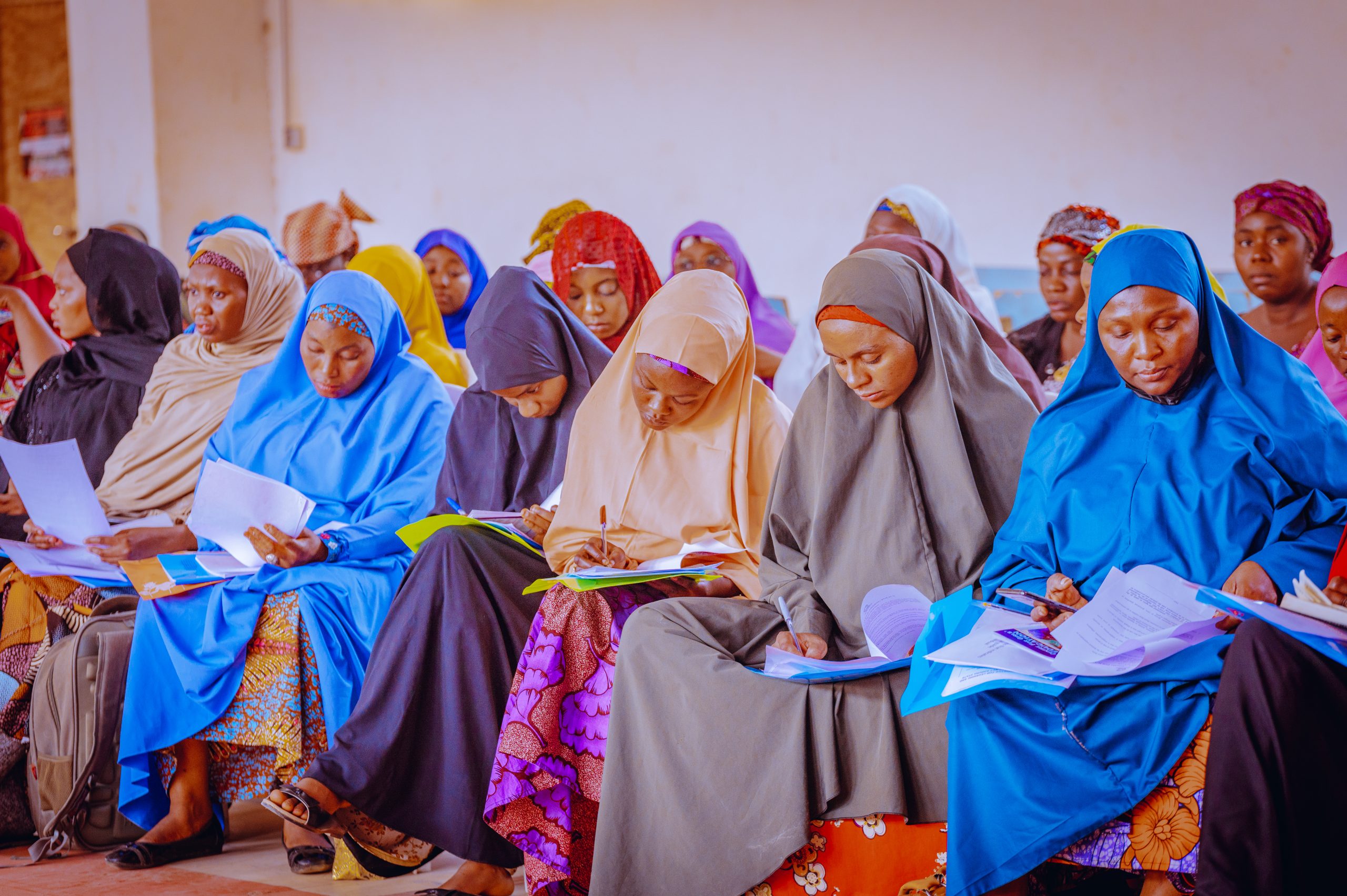 2023-03-28 6.49.47 PM