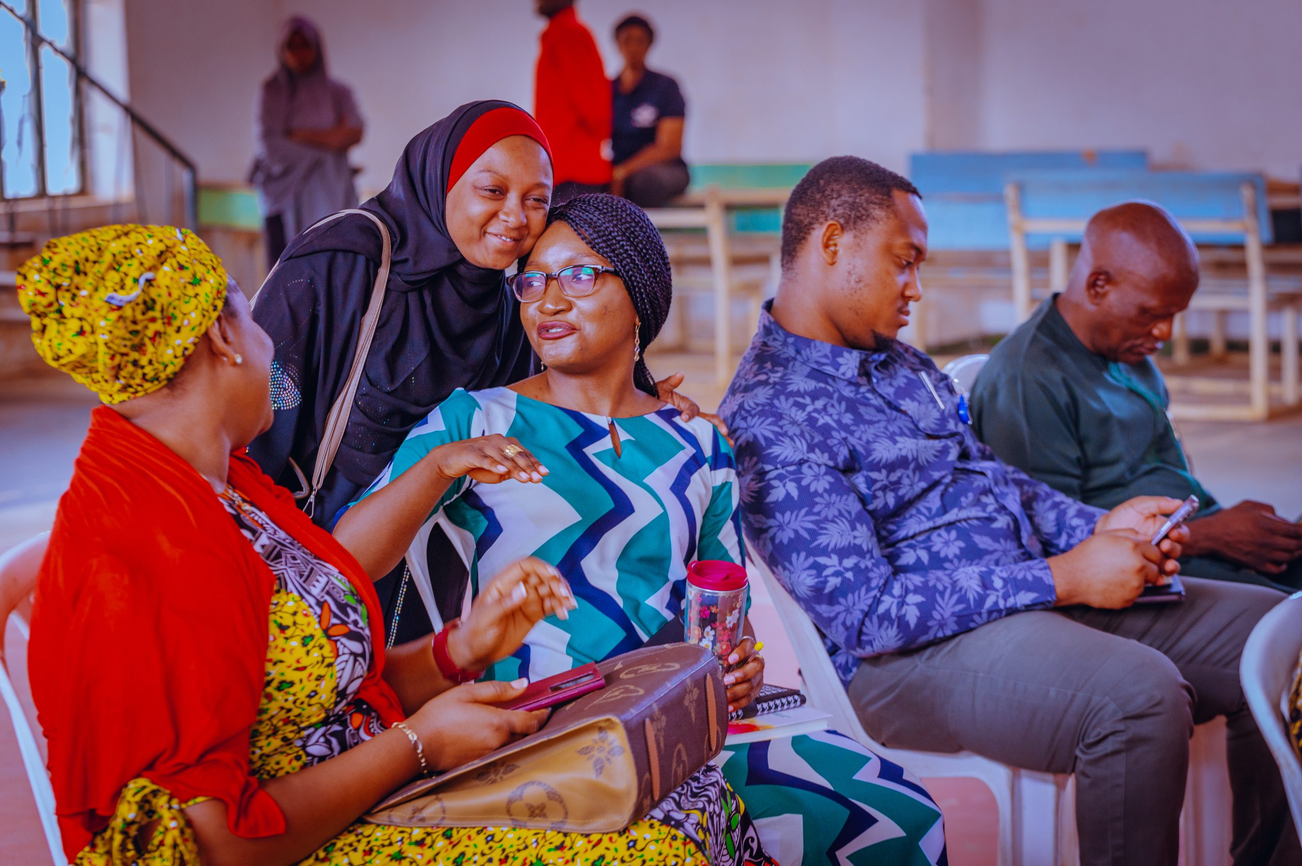 2023-03-28 6.49.51 PM