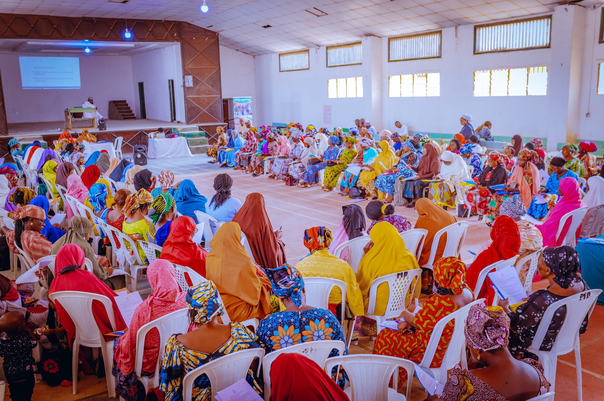 2023-03-28 6.49.55 PM