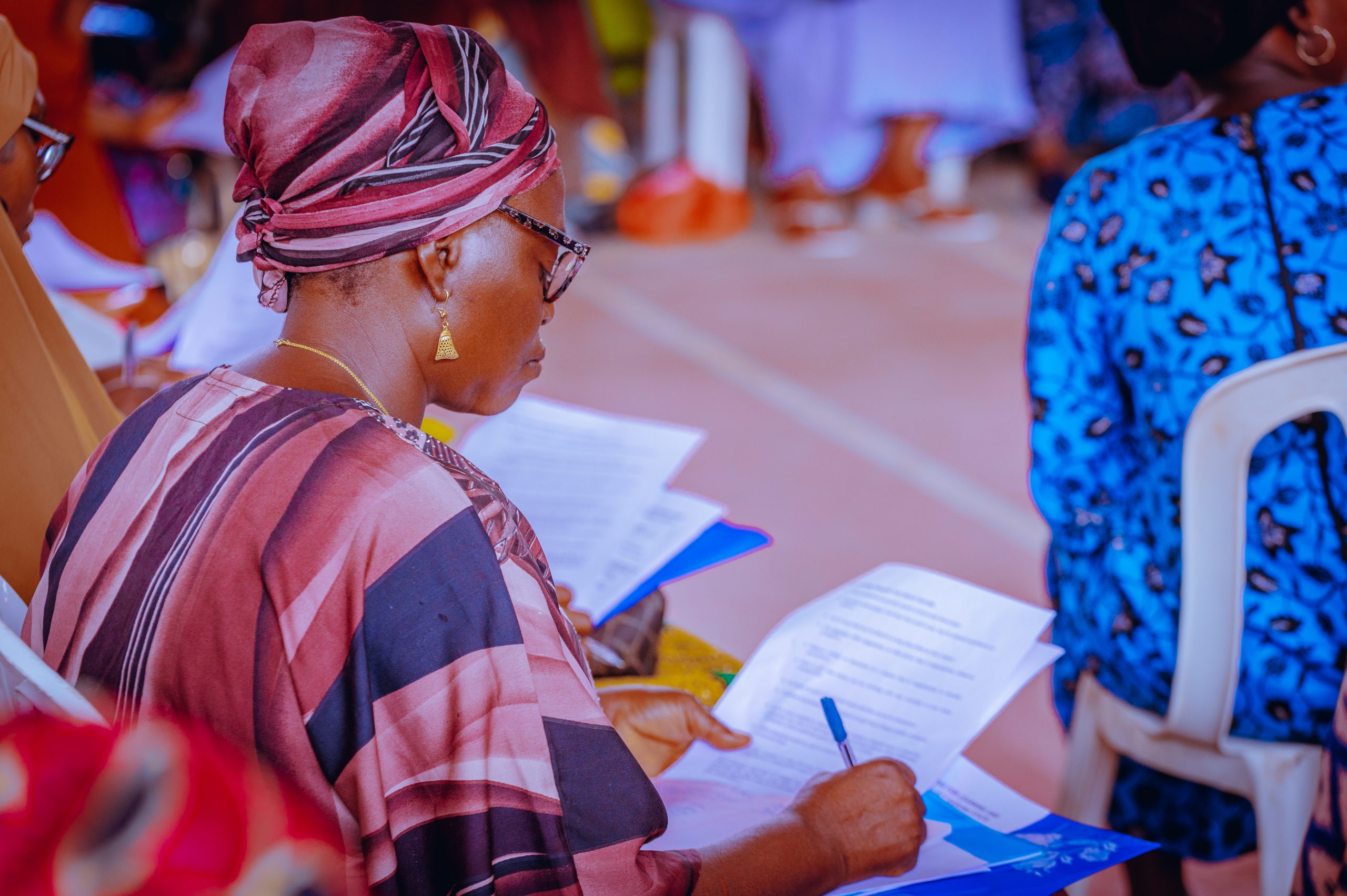 2023-03-28 6.49.57 PM