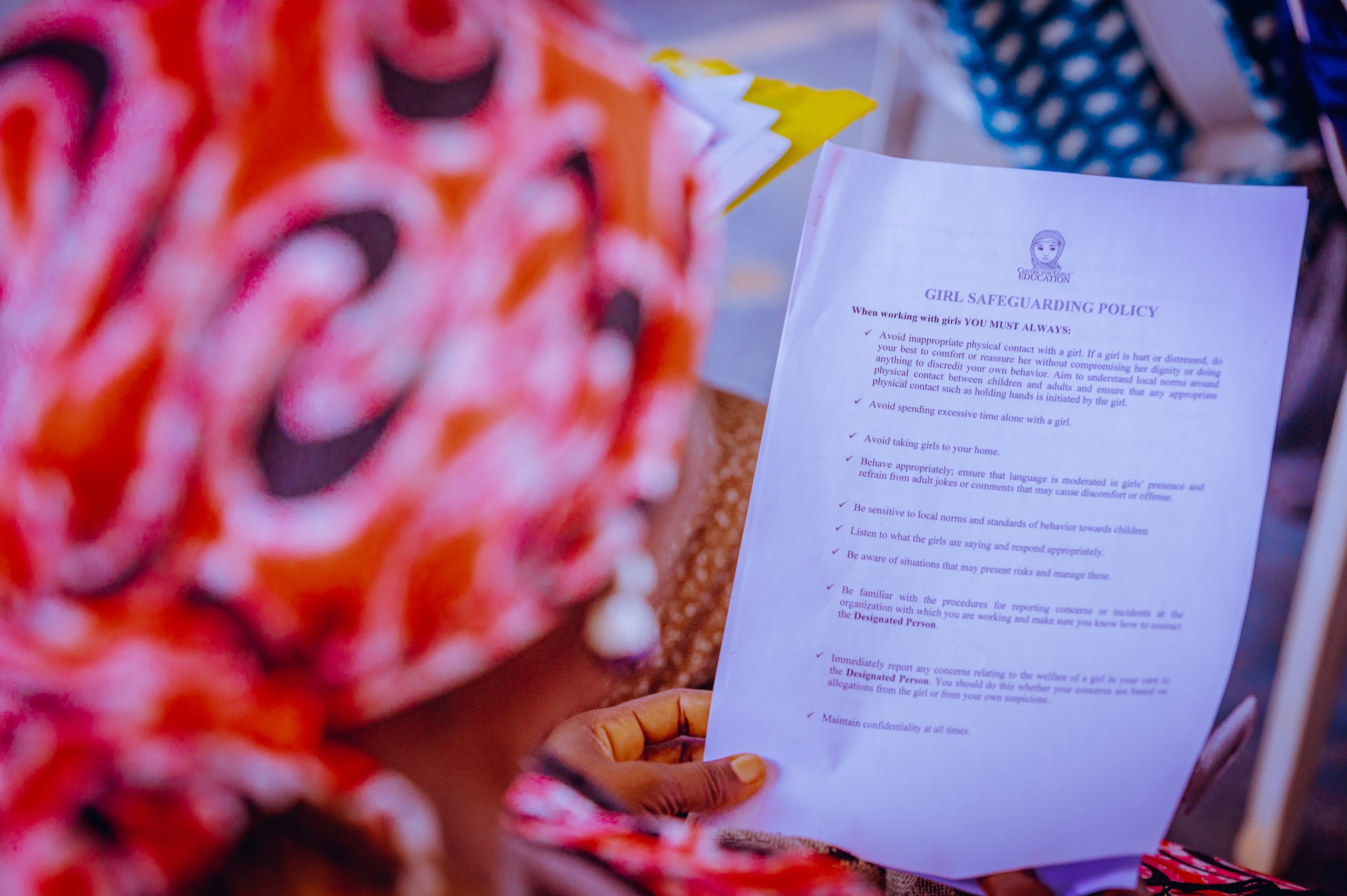 2023-03-28 6.49.58 PM