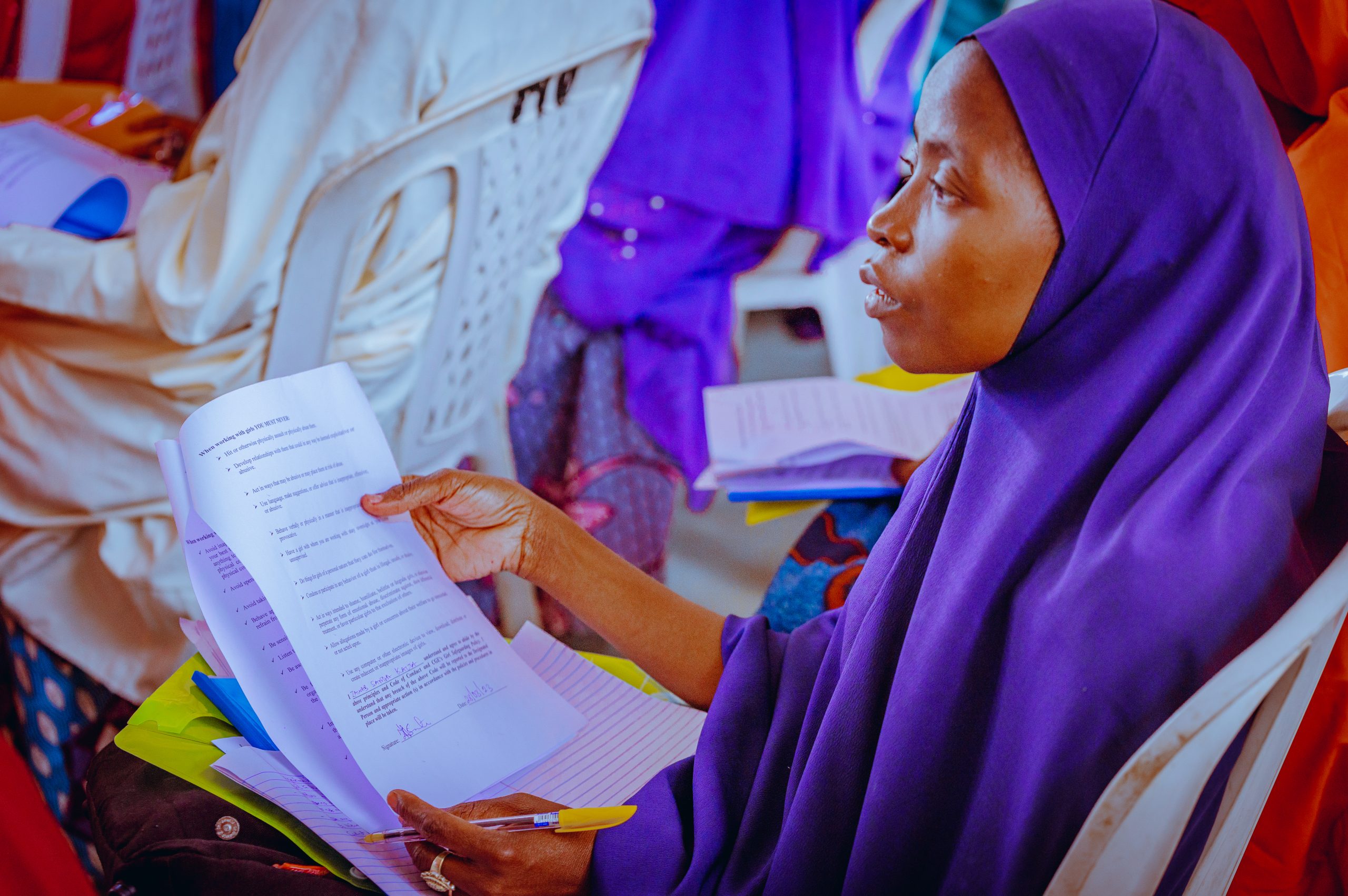 2023-03-28 6.50.04 PM