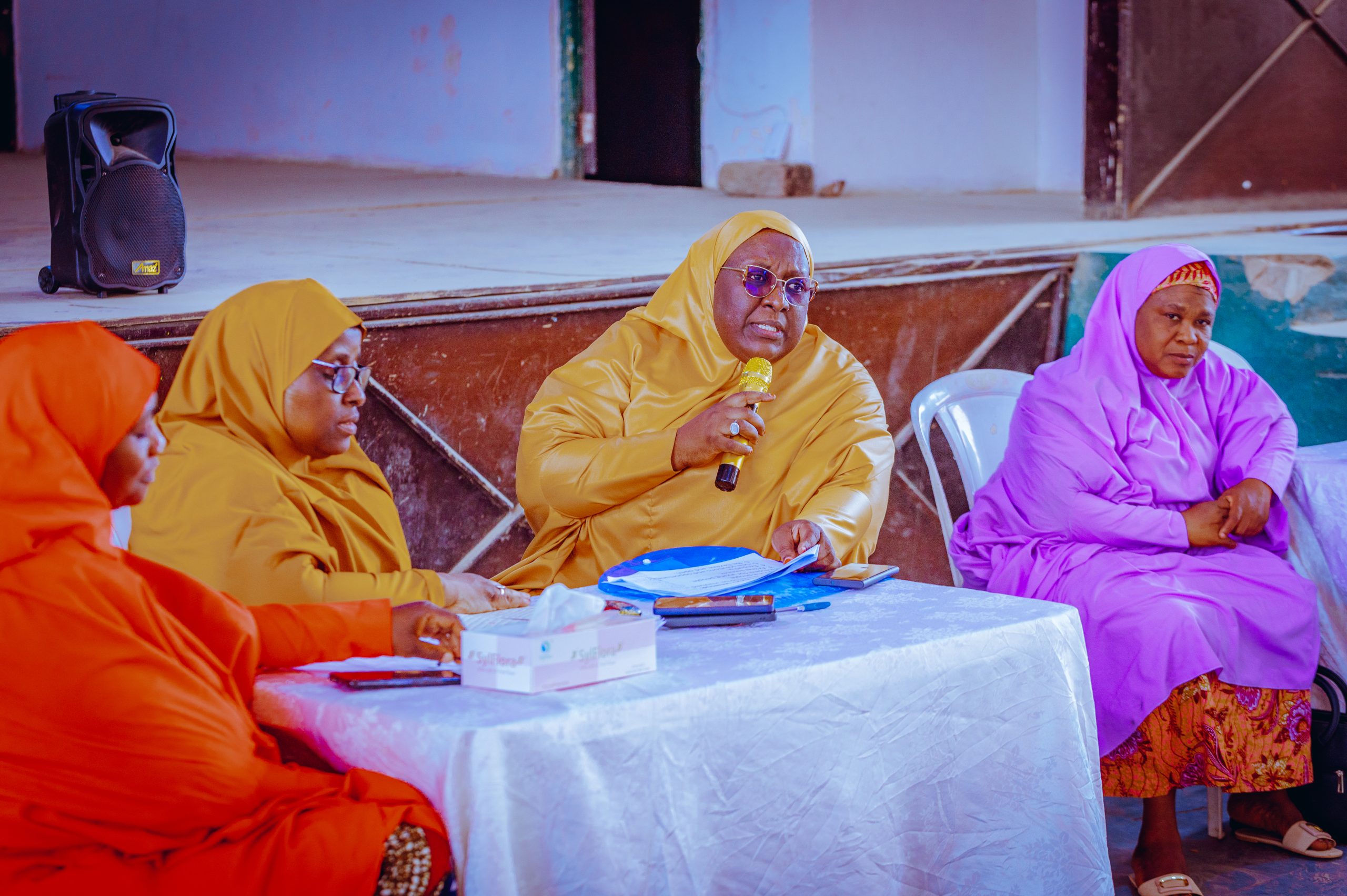 2023-03-28 6.50.08 PM