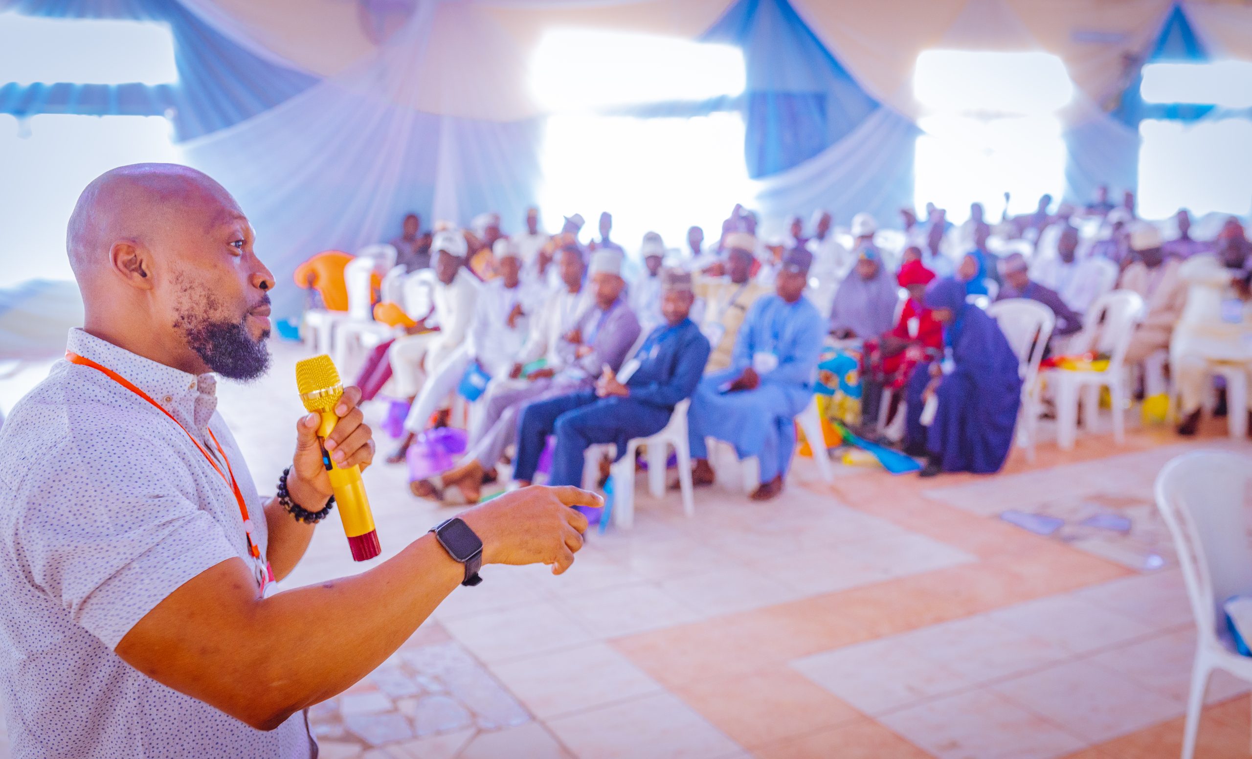 2023-03-31 2.13.03 PM