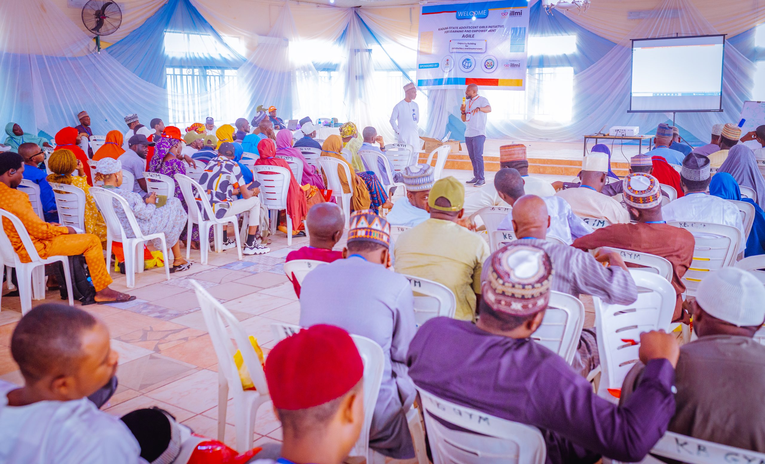 2023-03-31 2.13.05 PM