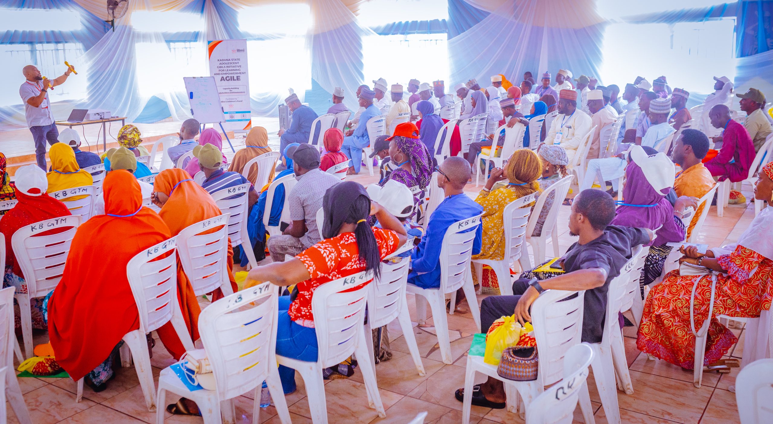 2023-03-31 2.13.09 PM