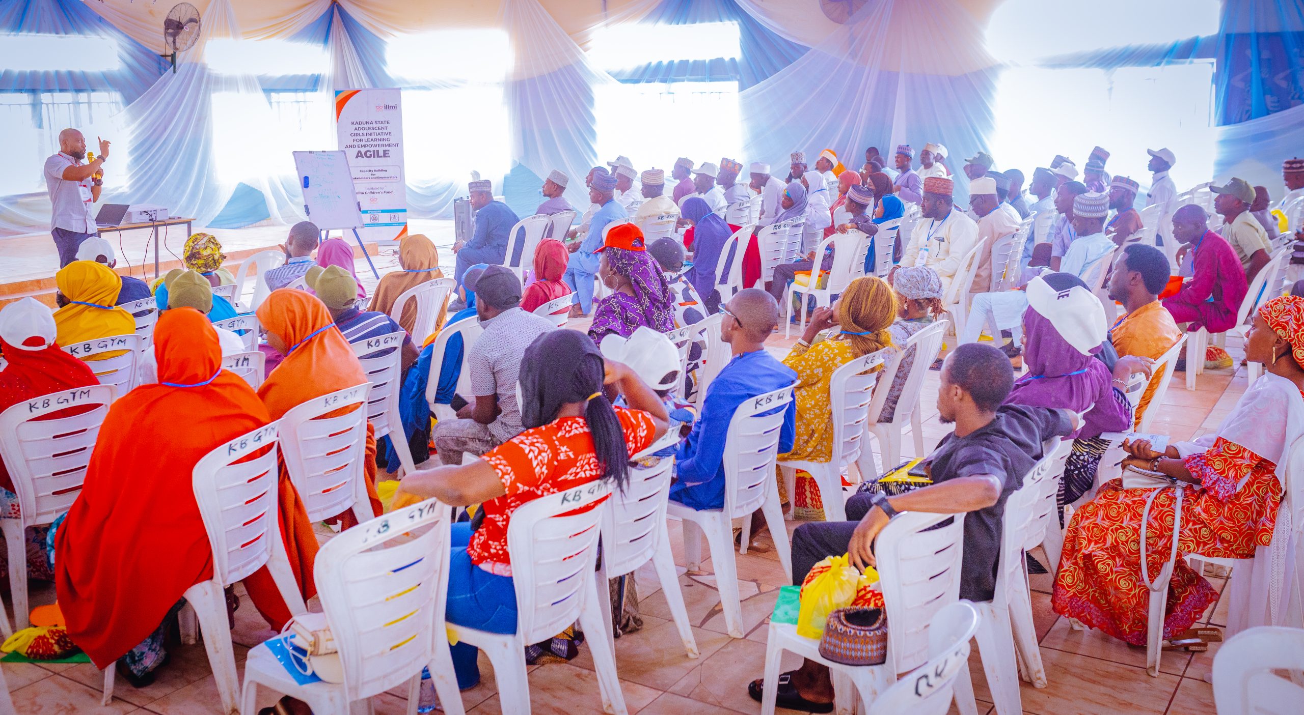 2023-03-31 2.13.11 PM