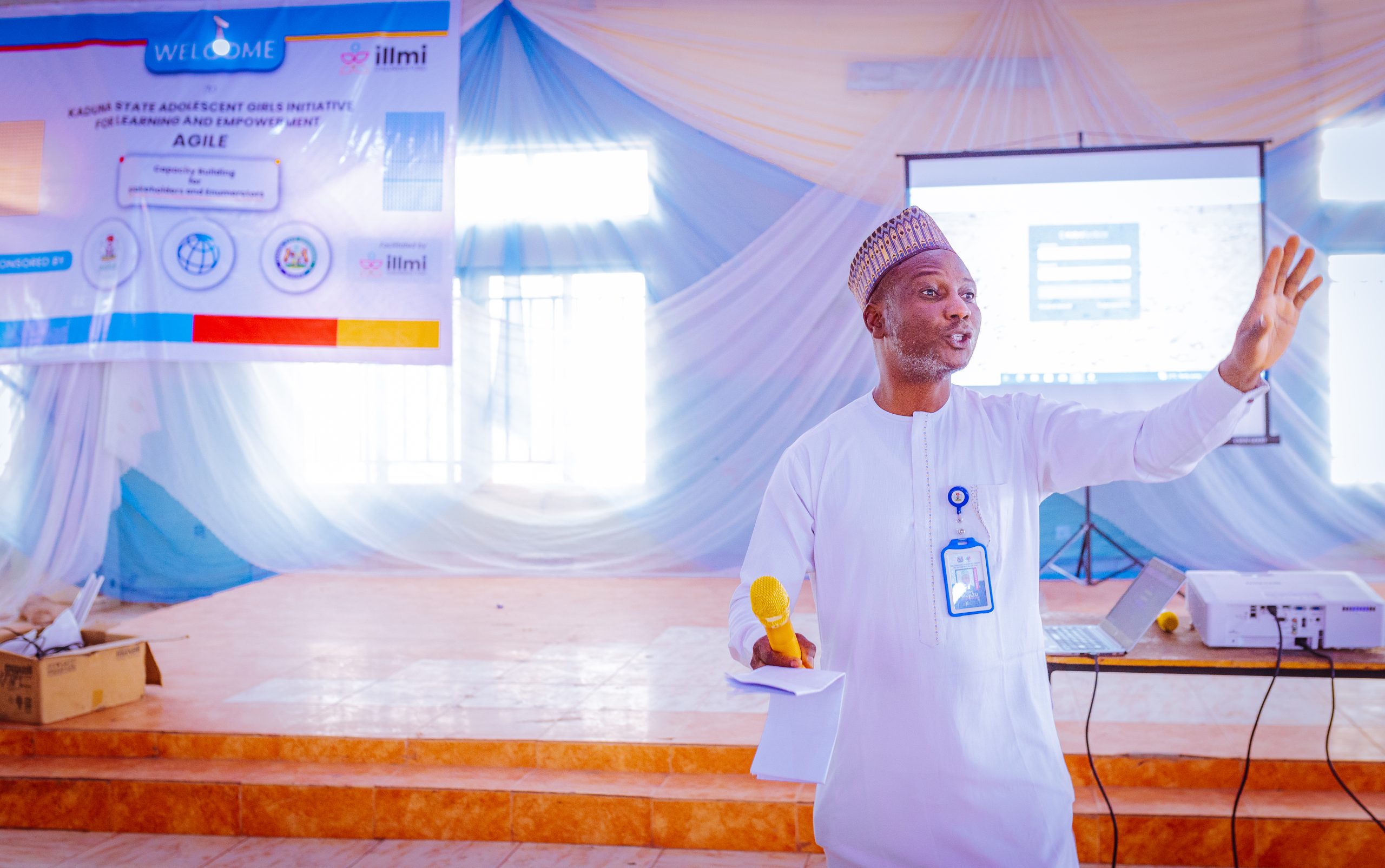 2023-03-31 2.13.16 PM