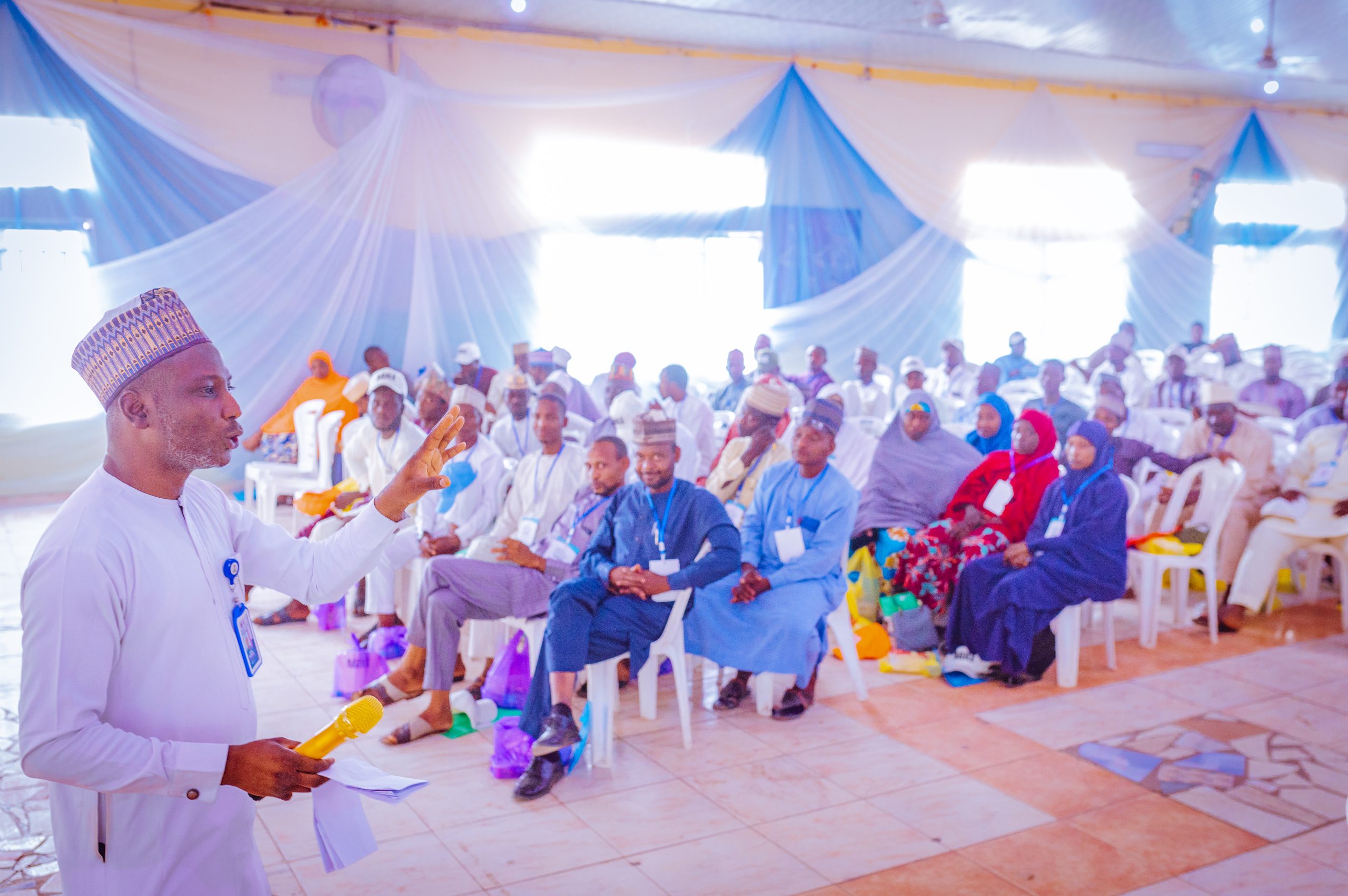 2023-03-31 2.13.22 PM