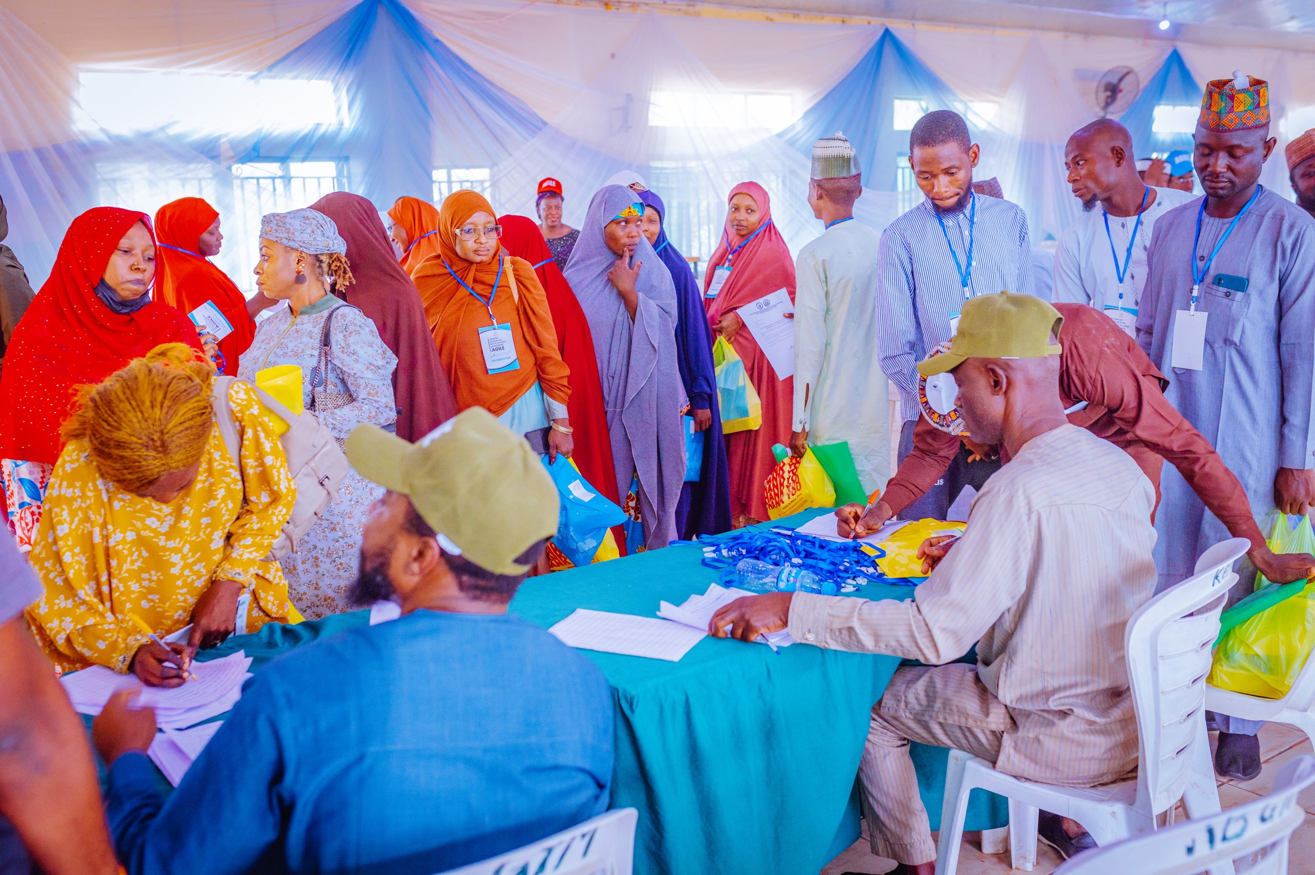 2023-03-31 2.13.30 PM