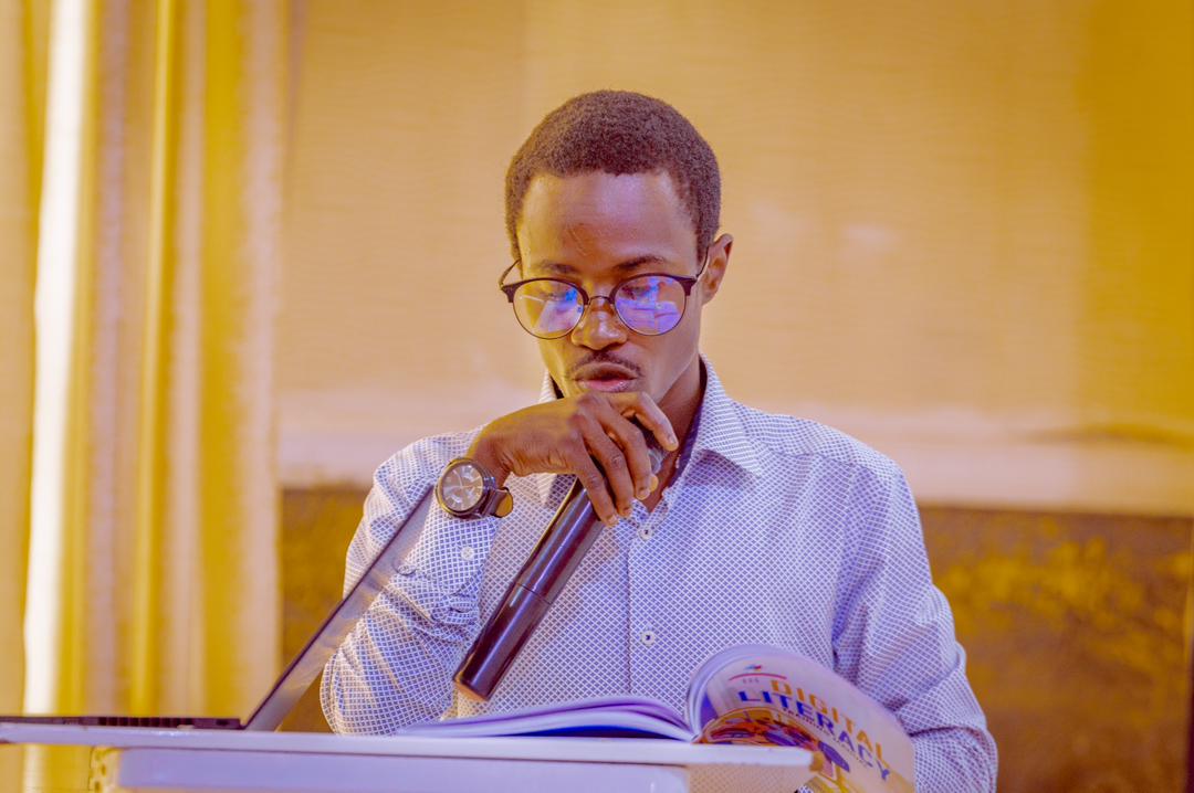 WhatsApp Image 2023-05-02 at 13.05.26