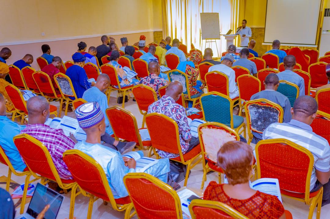 WhatsApp Image 2023-05-02 at 13.05.31