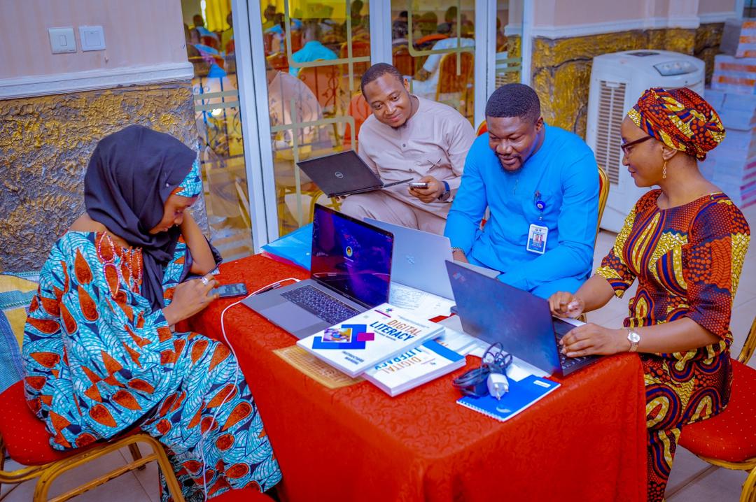 WhatsApp Image 2023-05-02 at 13.05.33