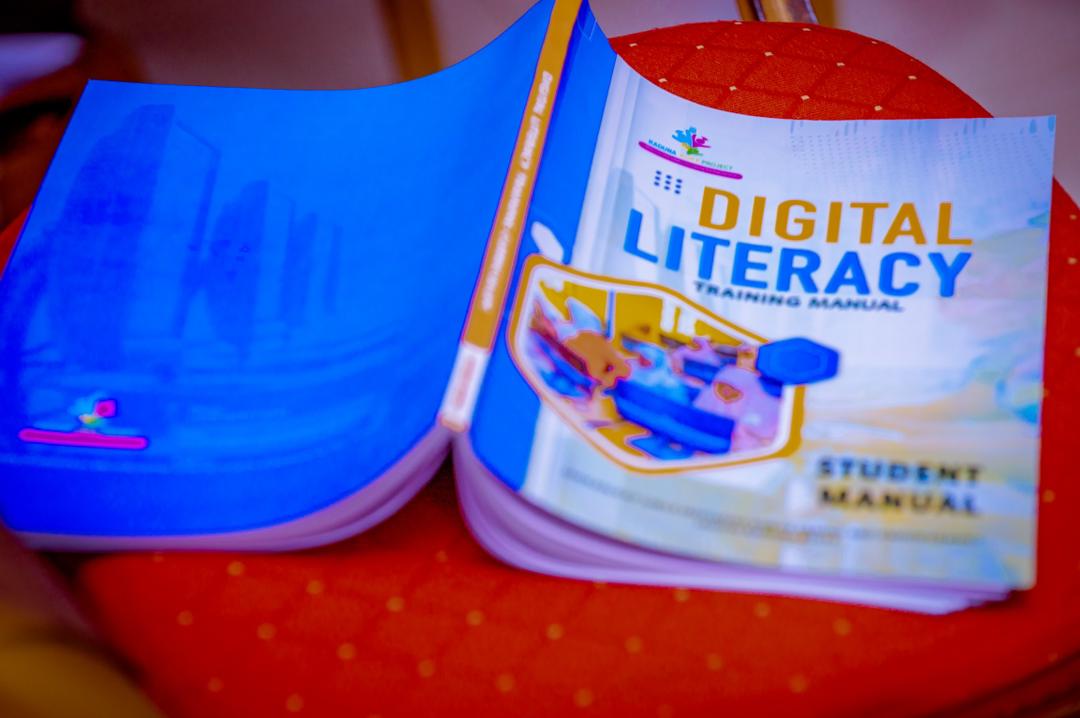 WhatsApp Image 2023-05-02 at 13.05.35