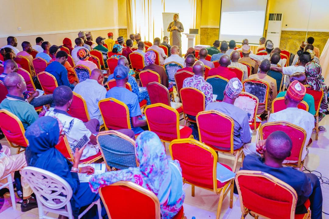 WhatsApp Image 2023-05-03 at 11.08.28