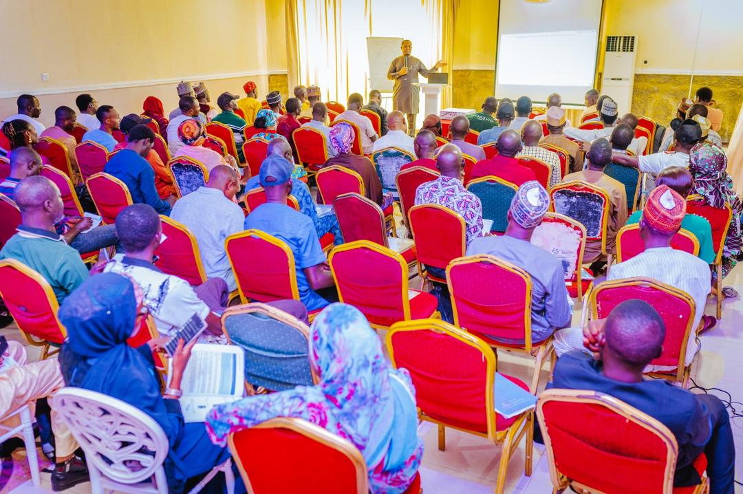 WhatsApp Image 2023-05-03 at 11.08.283