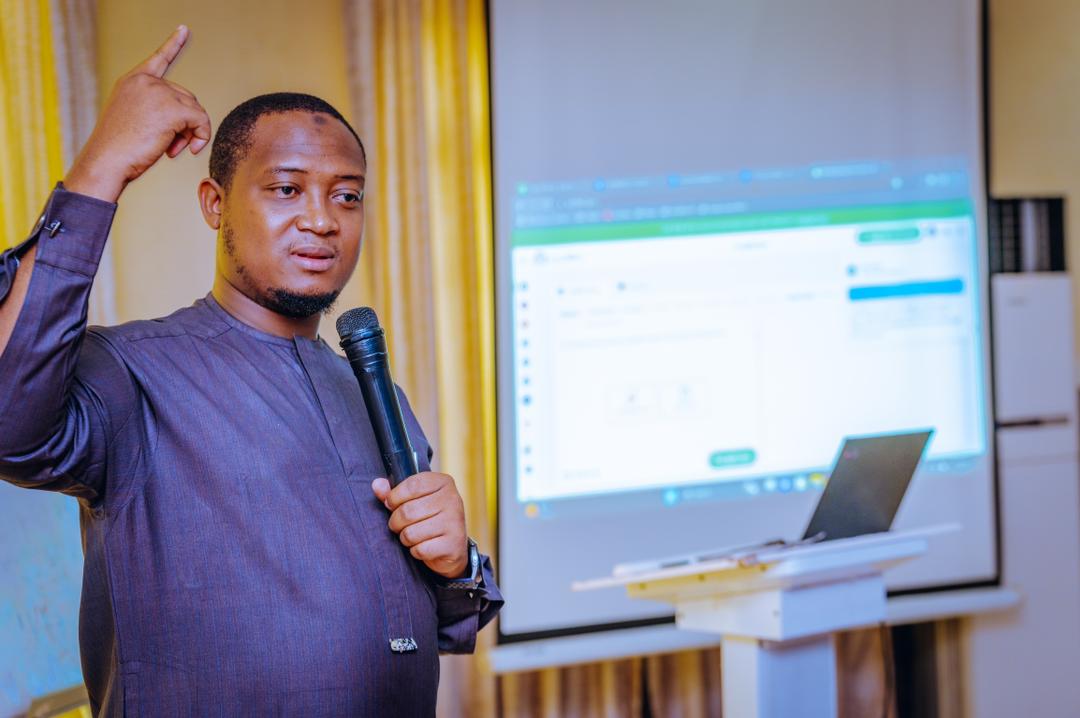 WhatsApp Image 2023-05-03 at 11.08.284