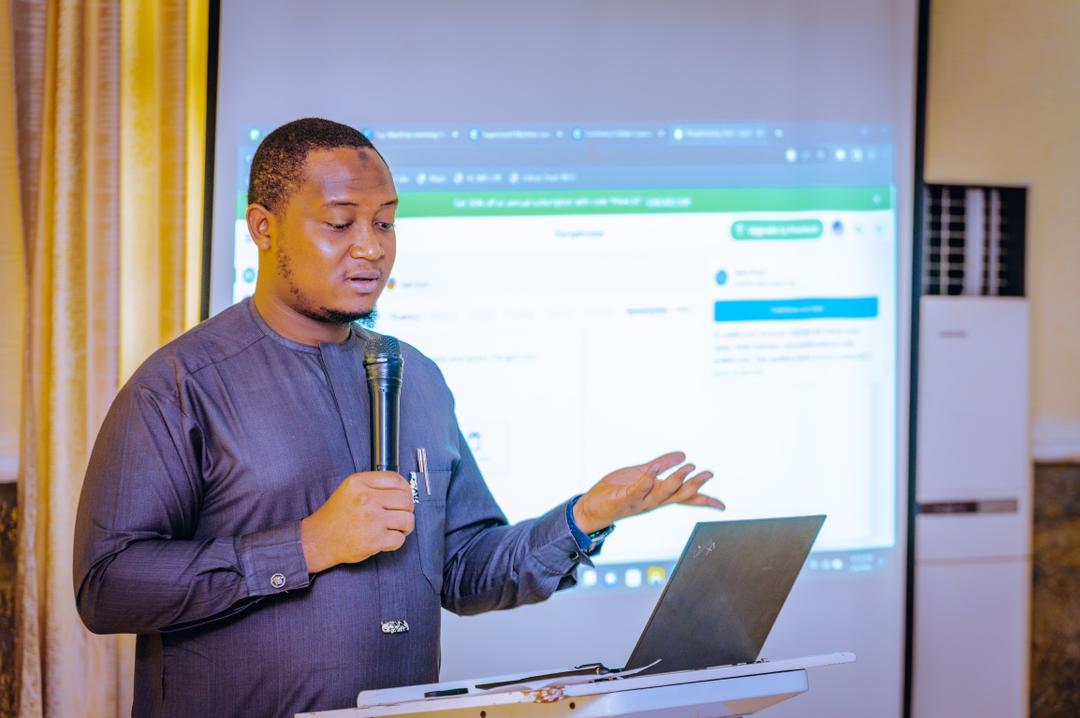 WhatsApp Image 2023-05-03 at 11.08.29