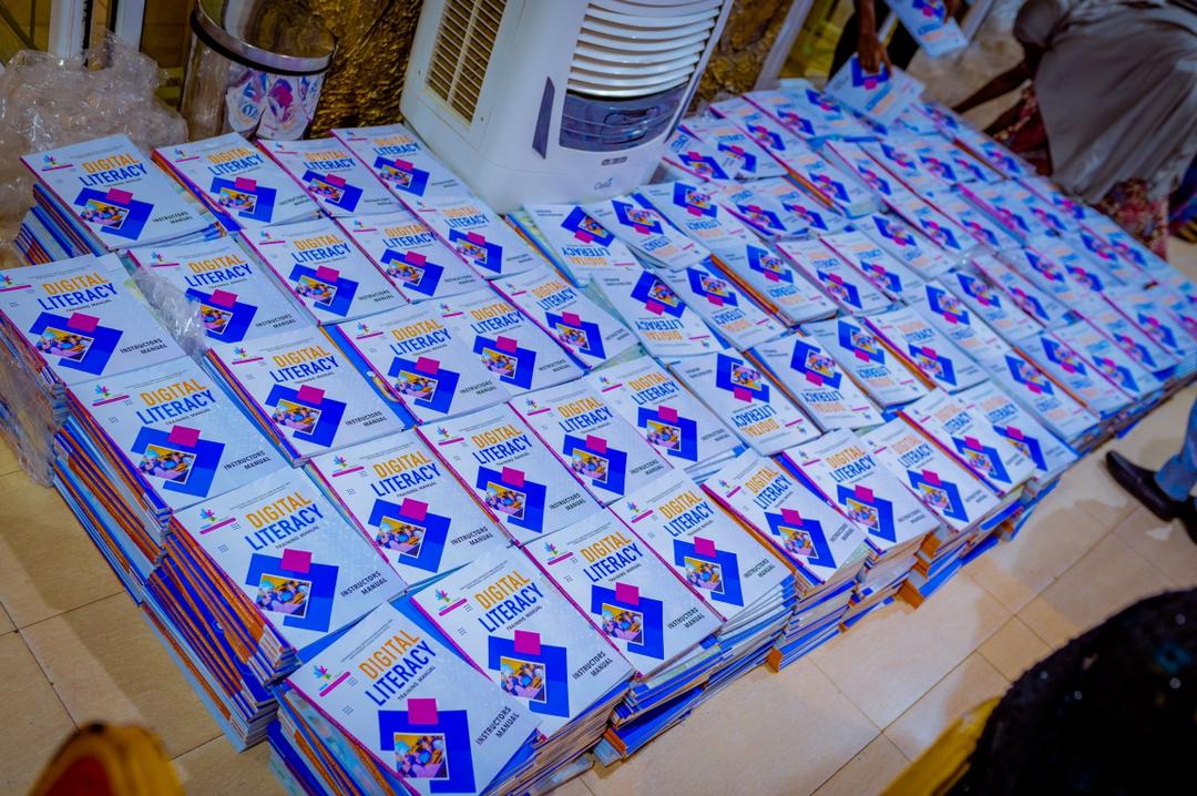 WhatsApp Image 2023-05-03 at 11.49.29