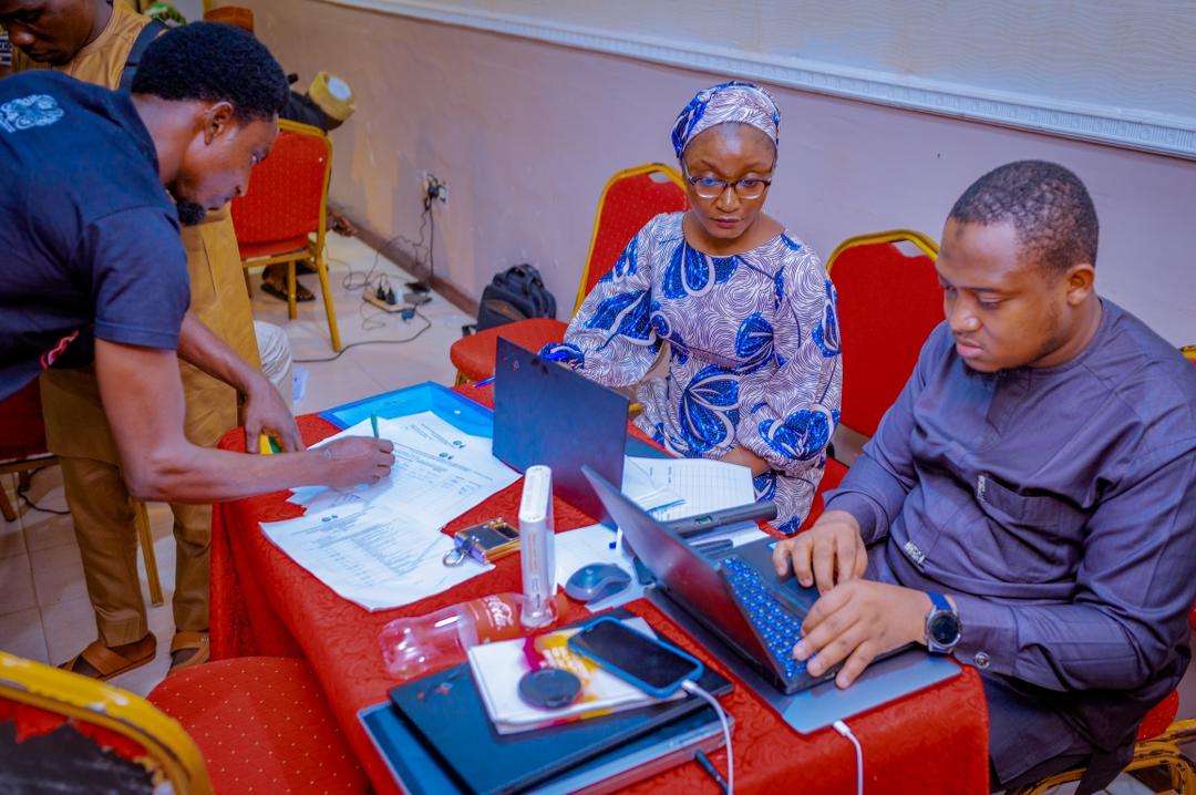 WhatsApp Image 2023-05-03 at 15.15.38