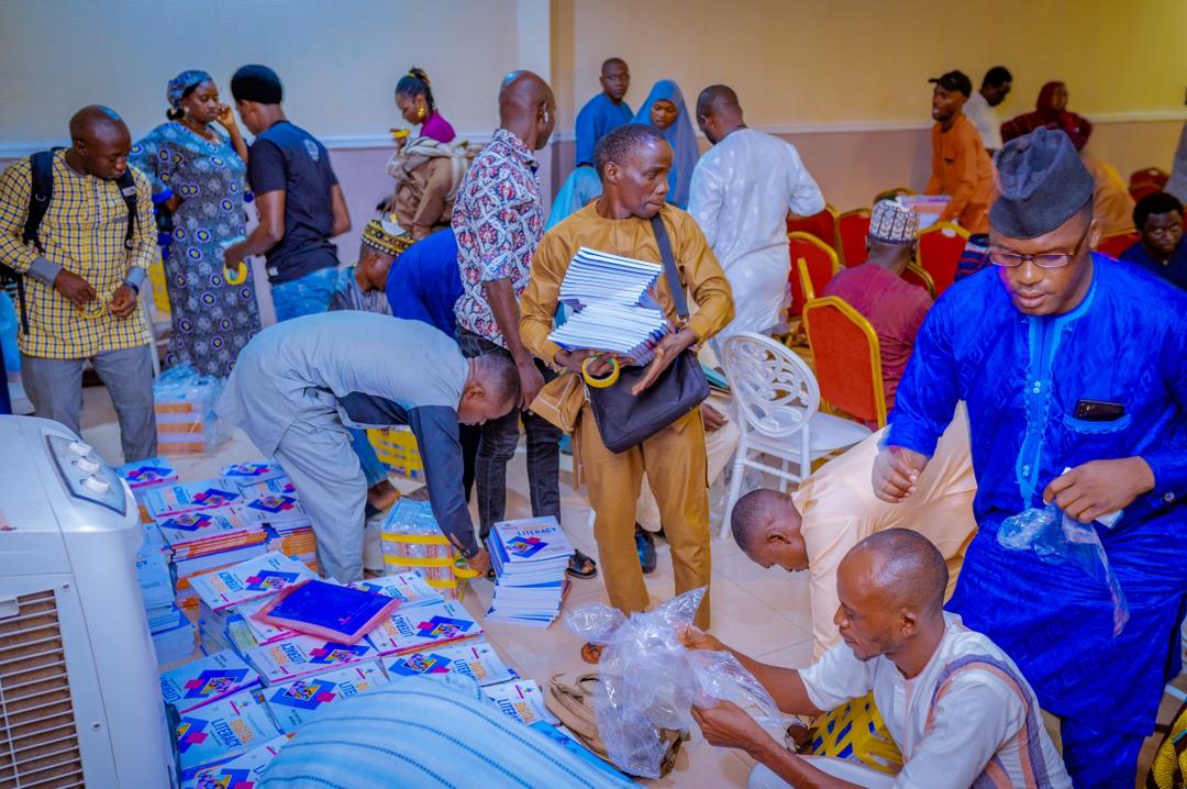 WhatsApp Image 2023-05-03 at 15.15.42