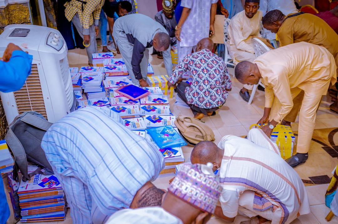 WhatsApp Image 2023-05-03 at 15.15.43