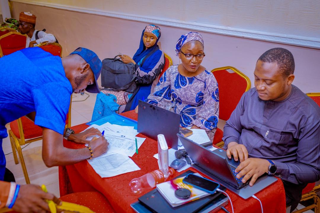 WhatsApp Image 2023-05-03 at 15.15.44